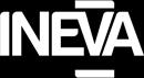INEVA Logo
